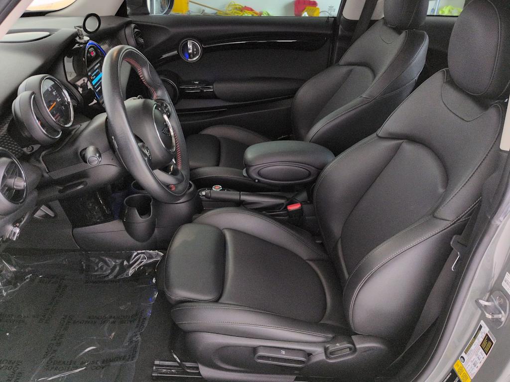 Thumbnail: 2020 MINI Cooper - 11