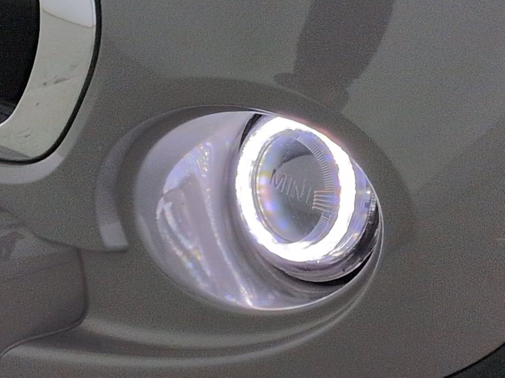 Thumbnail: 2020 MINI Cooper - 23