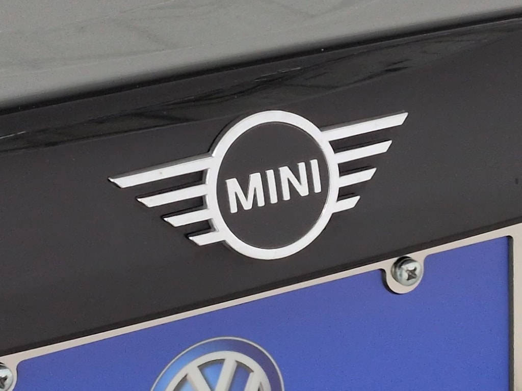 Thumbnail: 2020 MINI Cooper - 7