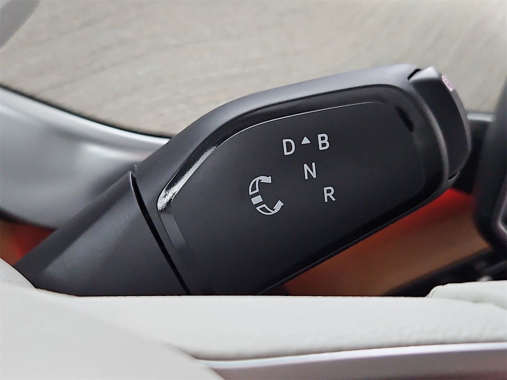 Thumbnail: 2025 Volkswagen ID.Buzz - 37