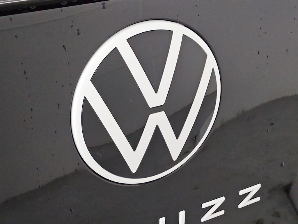 Thumbnail: 2025 Volkswagen ID.Buzz - 7