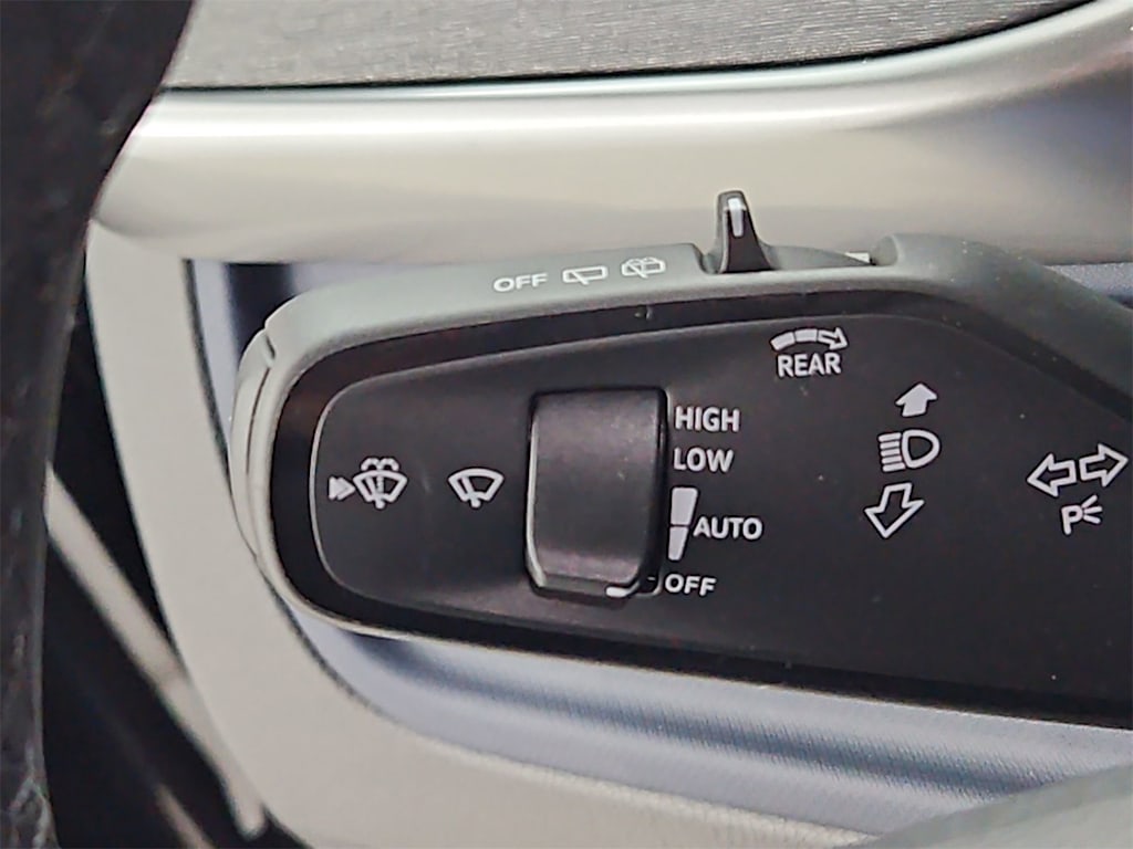 Thumbnail: 2025 Volkswagen ID.Buzz - 29