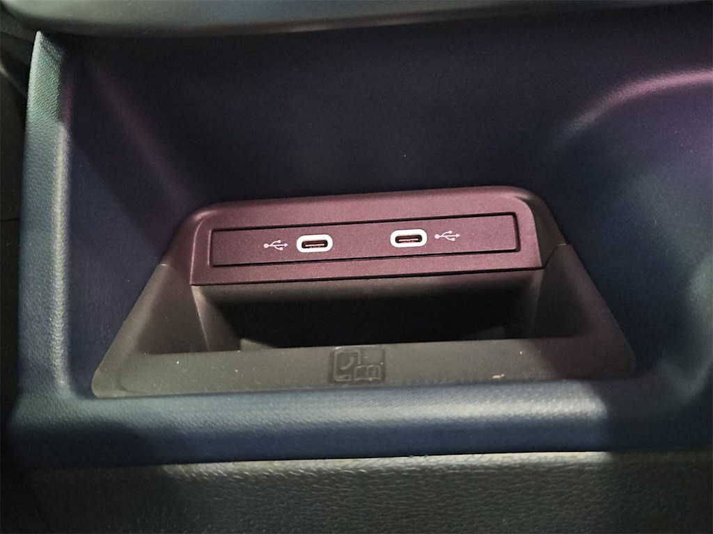 Thumbnail: 2025 Volkswagen ID.Buzz - 32