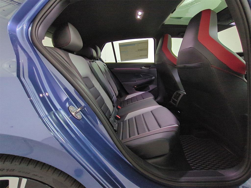 Thumbnail: 2025 Volkswagen Golf - 27