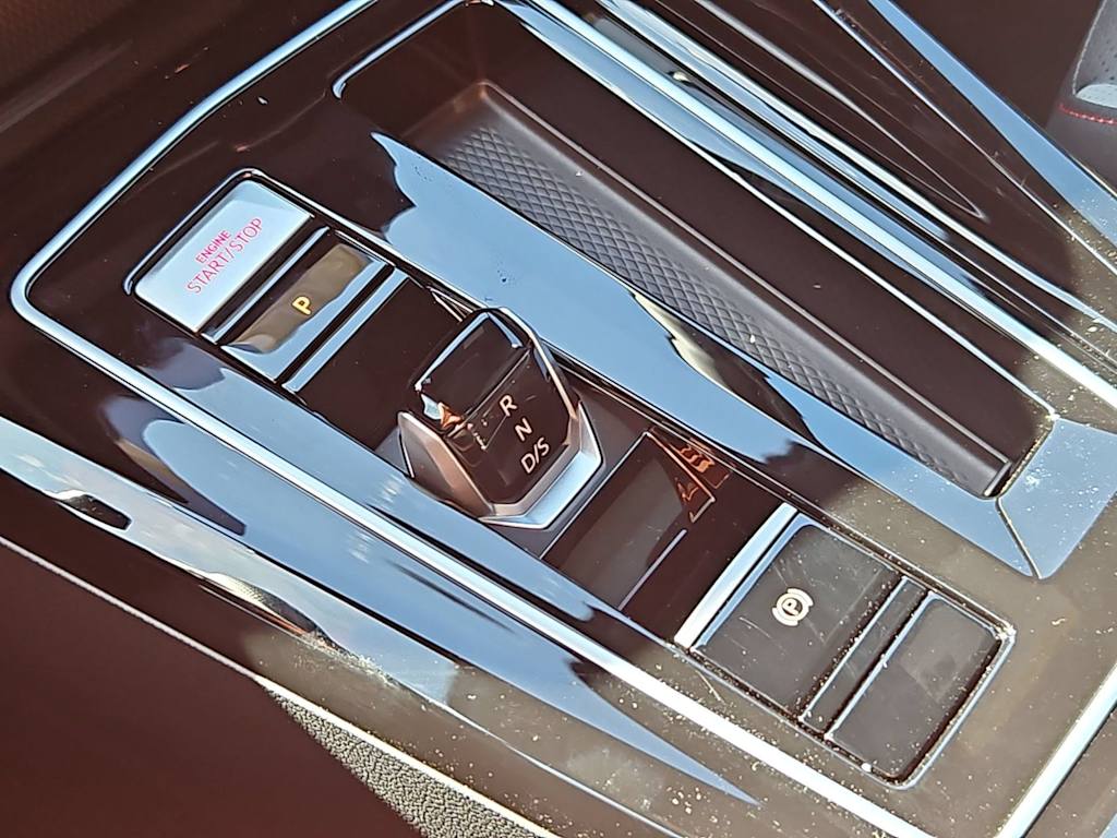 Thumbnail: 2026 Volkswagen Golf - 16