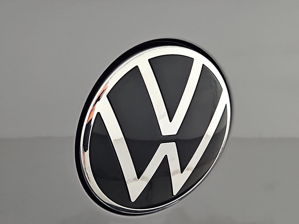 Thumbnail: 2026 Volkswagen Golf - 7
