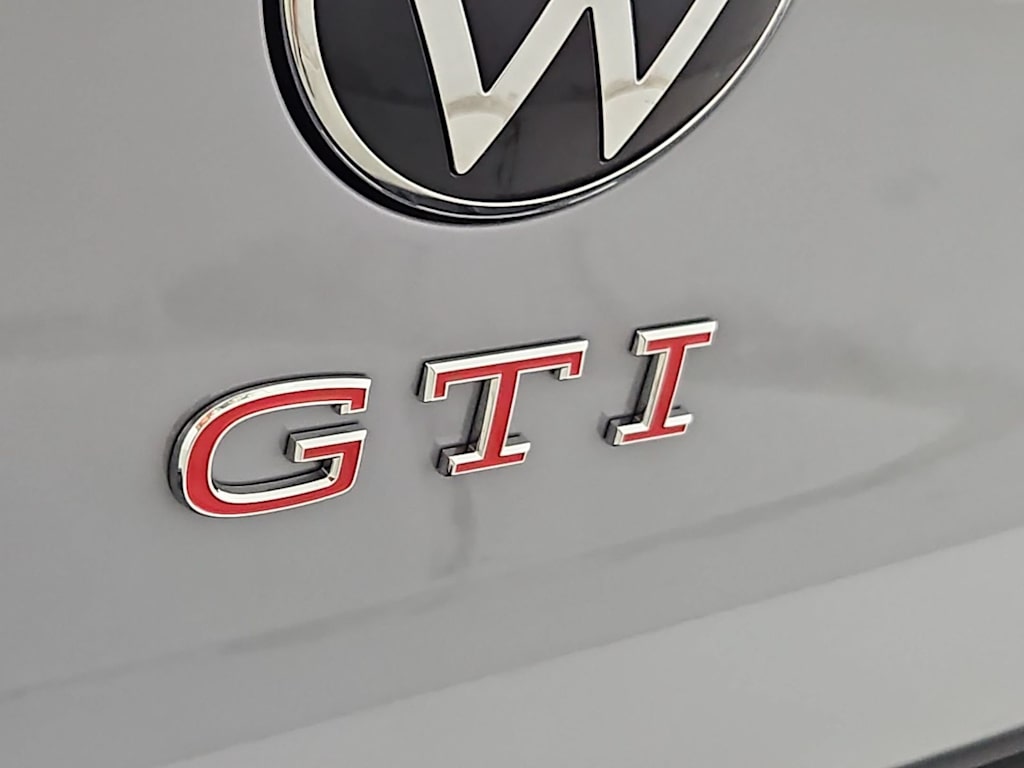 Thumbnail: 2026 Volkswagen Golf - 25