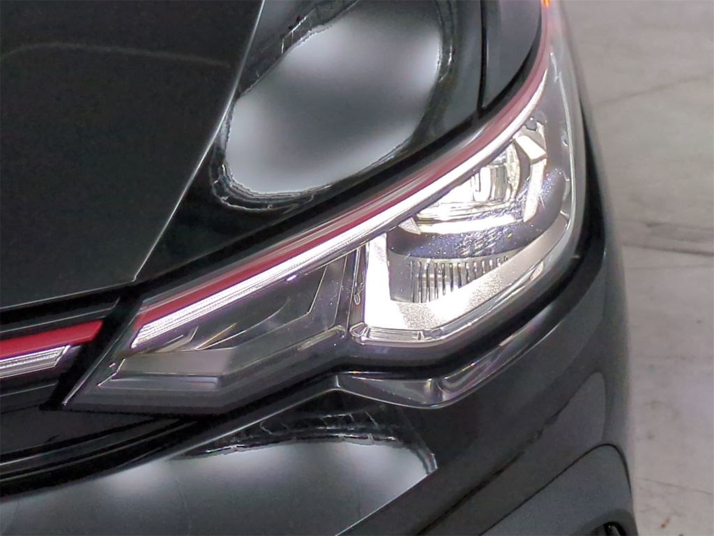 Thumbnail: 2025 Volkswagen Golf - 24