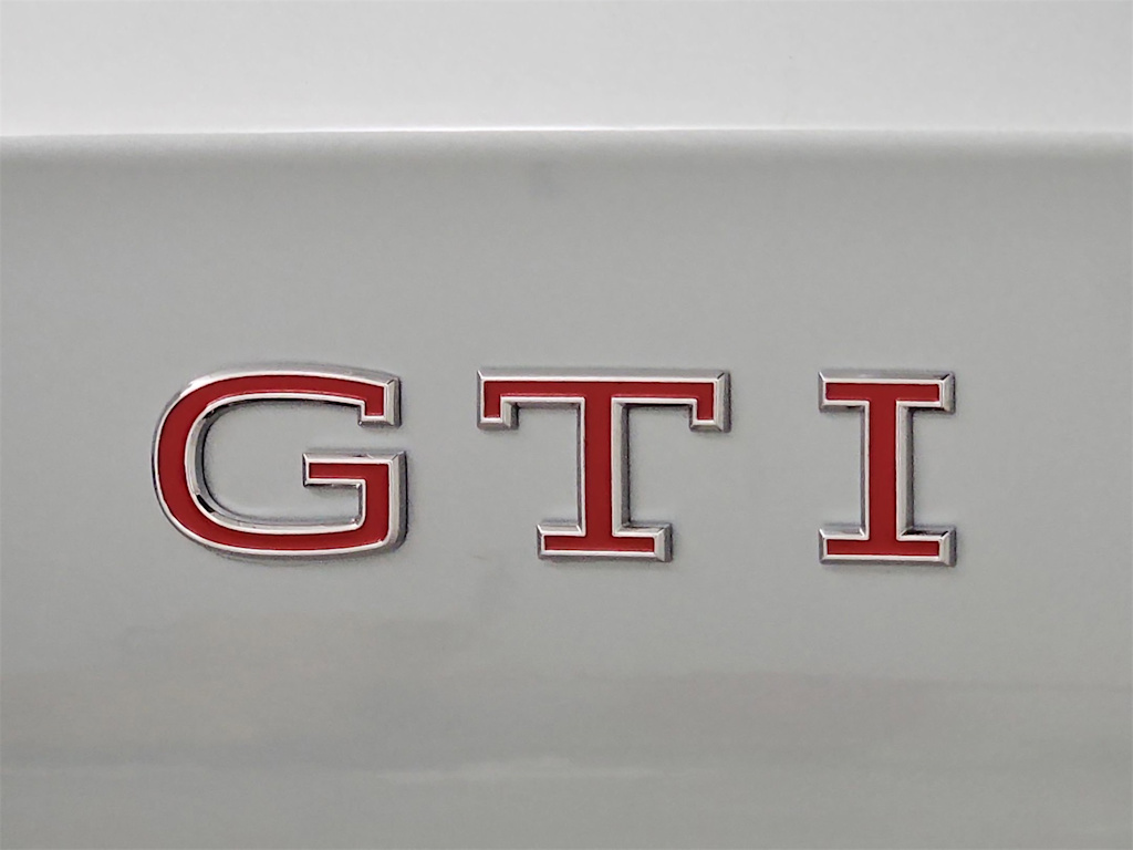 Thumbnail: 2025 Volkswagen Golf - 25