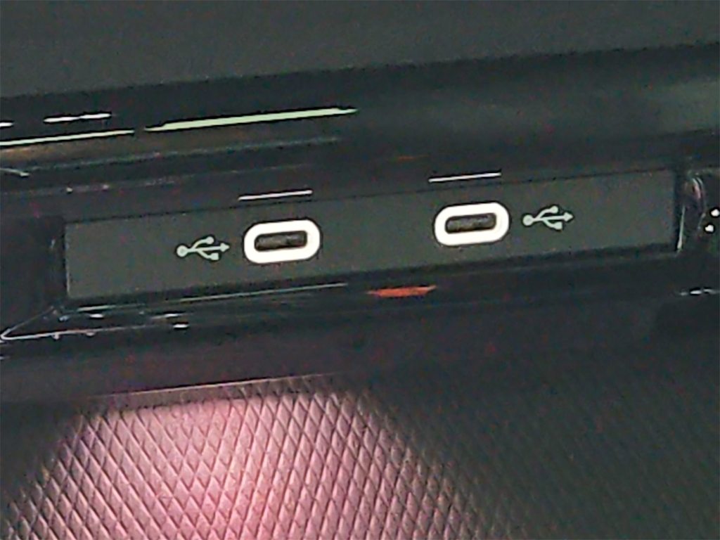 Thumbnail: 2025 Volkswagen Golf - 36