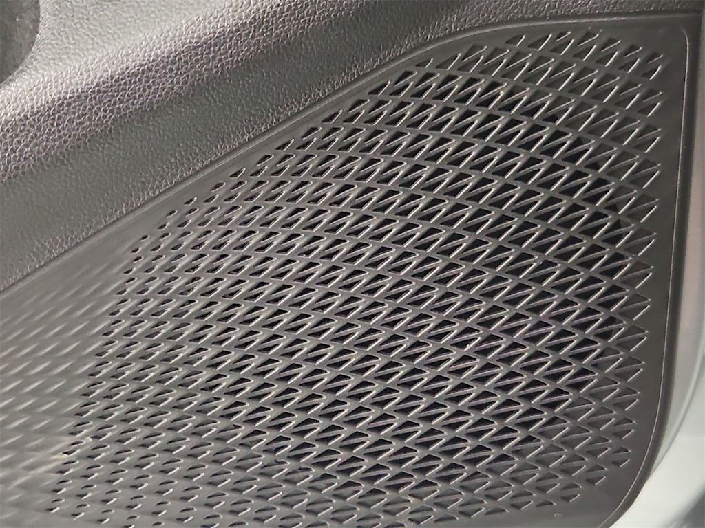 Thumbnail: 2025 Volkswagen Golf - 35