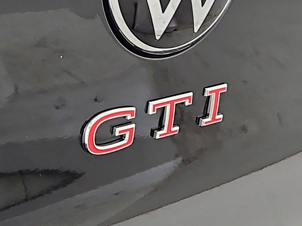Thumbnail: 2026 Volkswagen Golf - 24