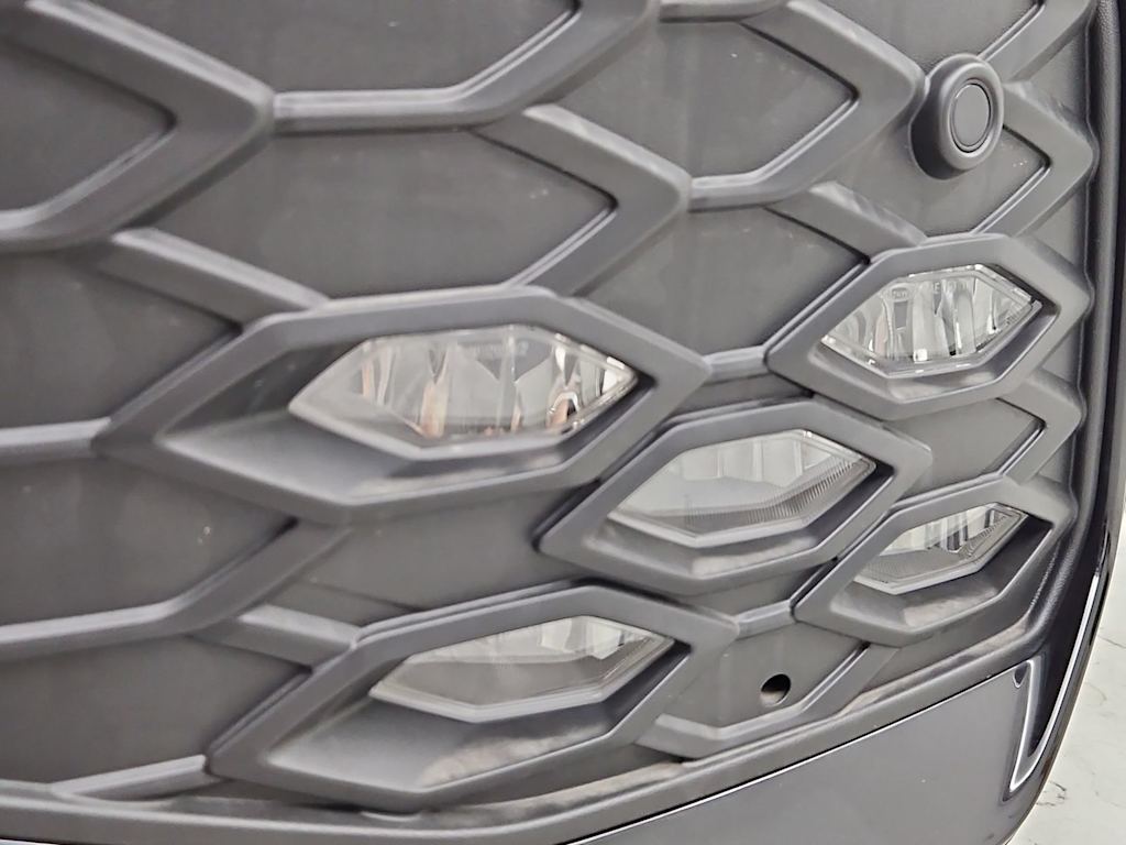 Thumbnail: 2026 Volkswagen Golf - 23