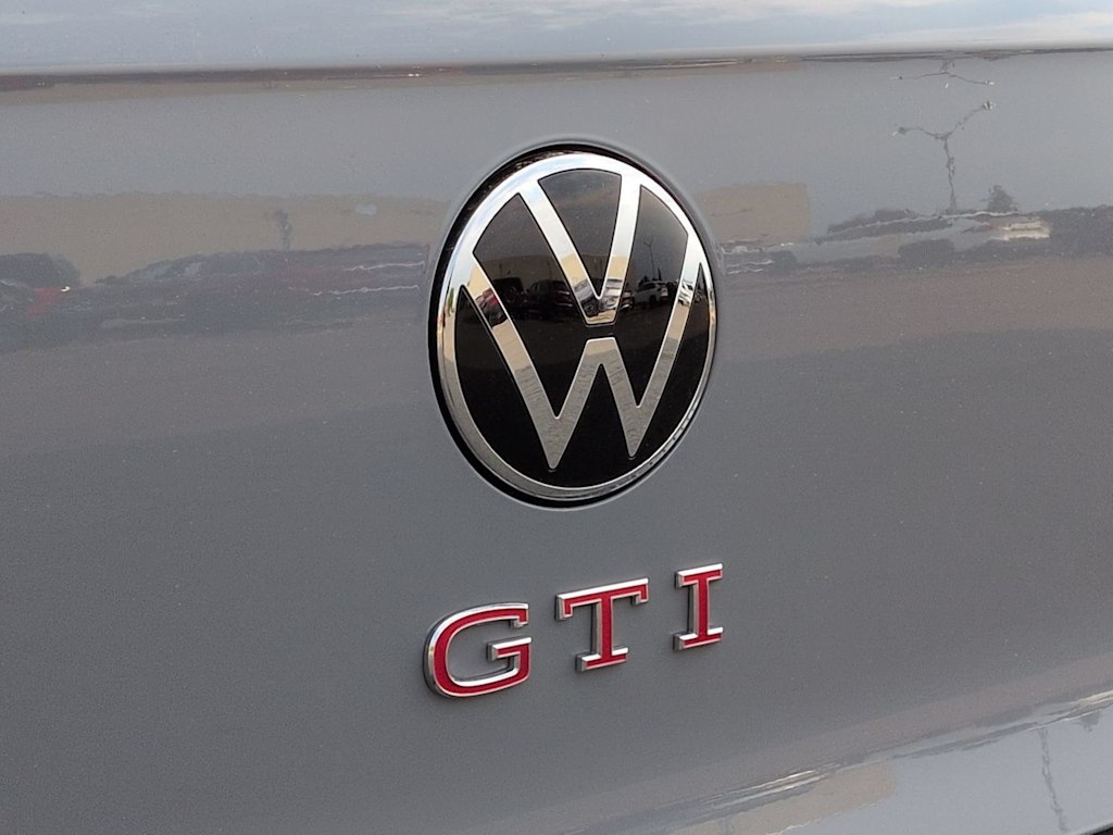 Thumbnail: 2026 Volkswagen Golf - 7