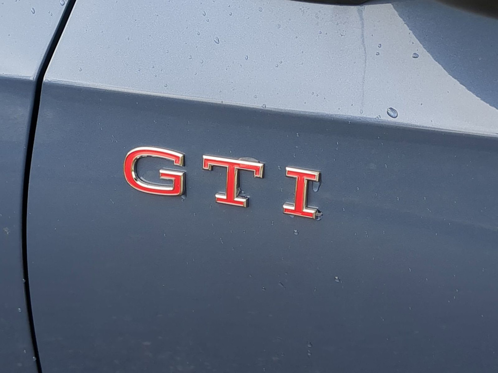 Thumbnail: 2026 Volkswagen Golf - 23