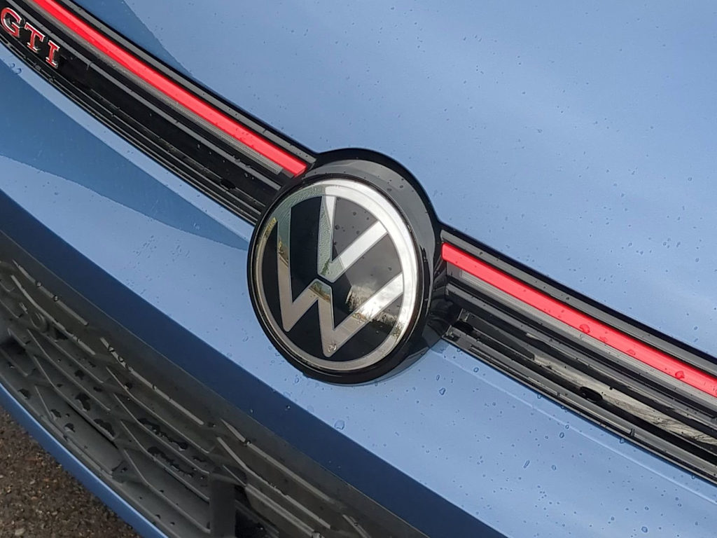 Thumbnail: 2026 Volkswagen Golf - 7