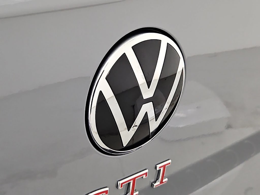 Thumbnail: 2026 Volkswagen Golf - 7