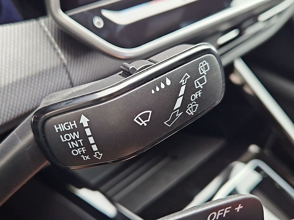 Thumbnail: 2026 Volkswagen Golf - 30