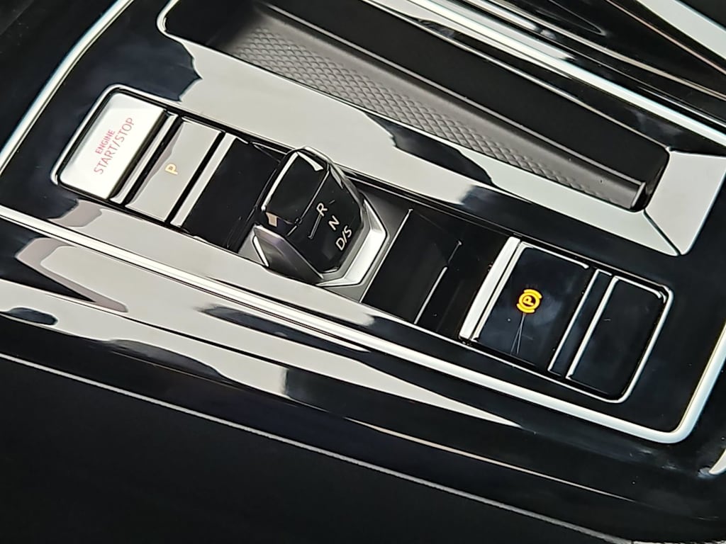 Thumbnail: 2026 Volkswagen Golf - 36
