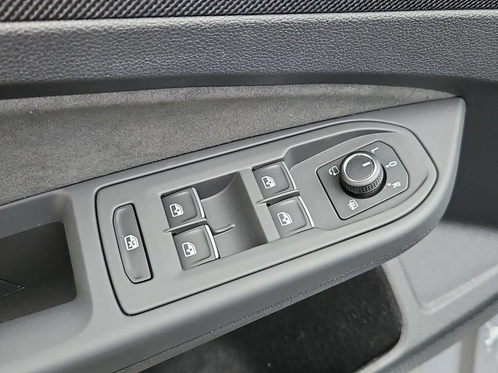 Thumbnail: 2026 Volkswagen Golf - 25