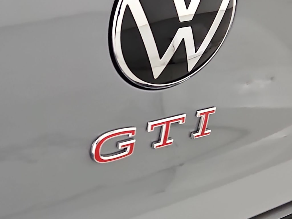Thumbnail: 2026 Volkswagen Golf - 24