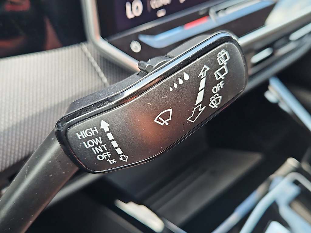 Thumbnail: 2026 Volkswagen Golf - 30