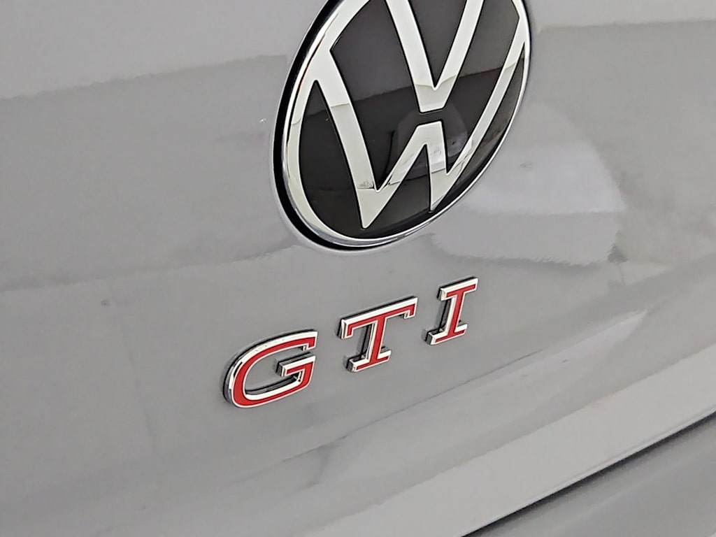 Thumbnail: 2026 Volkswagen Golf - 24
