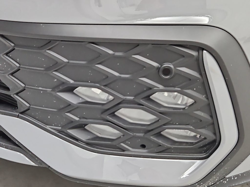 Thumbnail: 2026 Volkswagen Golf - 23