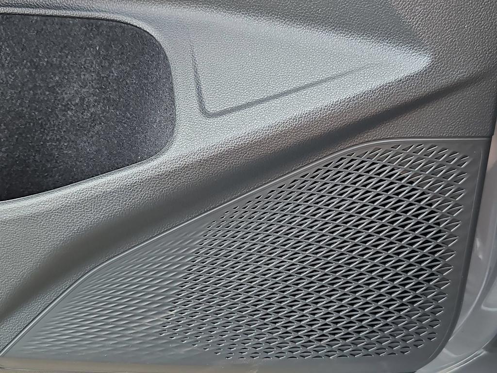 Thumbnail: 2026 Volkswagen Golf - 33
