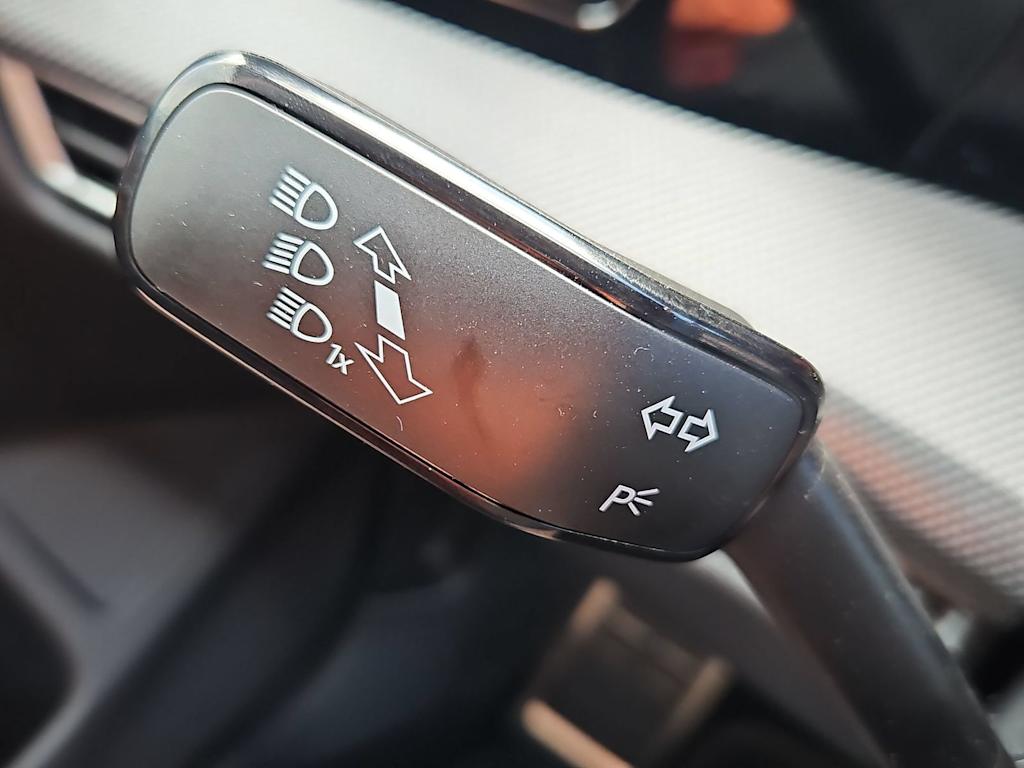 Thumbnail: 2026 Volkswagen Golf - 31