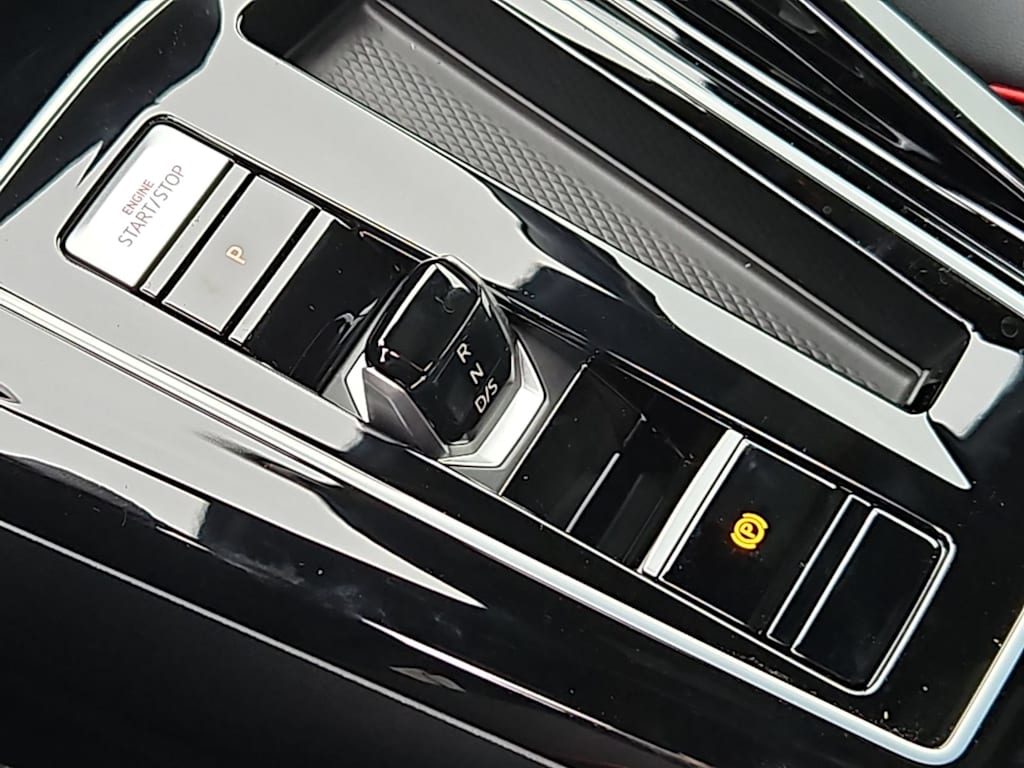 Thumbnail: 2026 Volkswagen Golf - 35