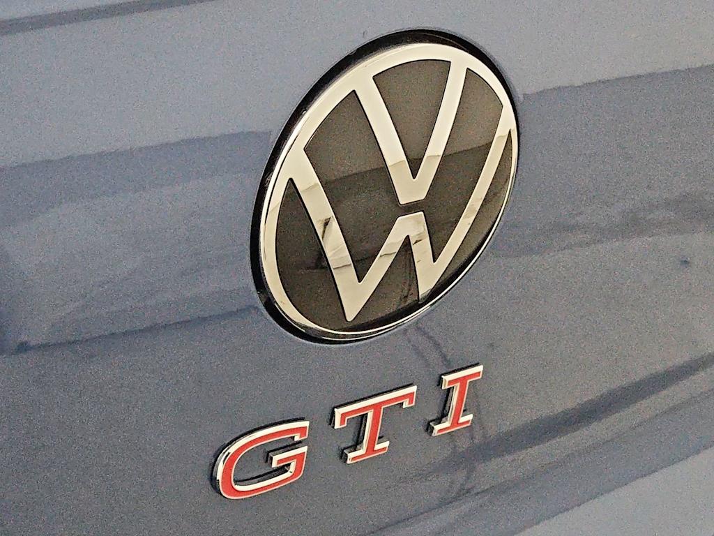 Thumbnail: 2026 Volkswagen Golf - 24