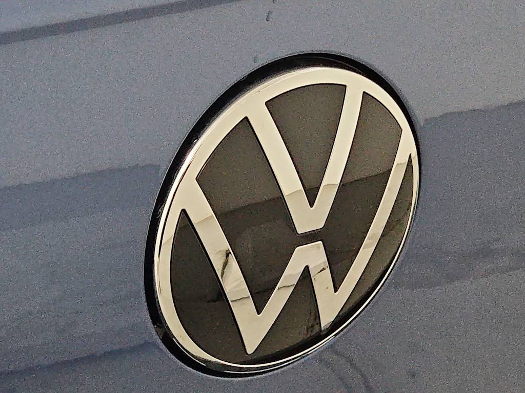 Thumbnail: 2026 Volkswagen Golf - 7