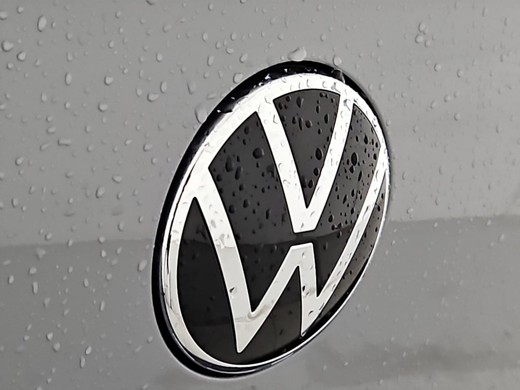 Thumbnail: 2026 Volkswagen Golf - 23