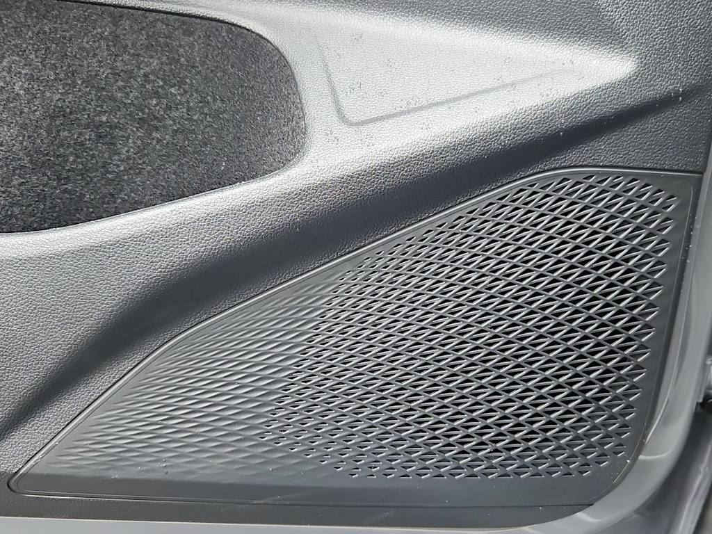 Thumbnail: 2026 Volkswagen Golf - 35