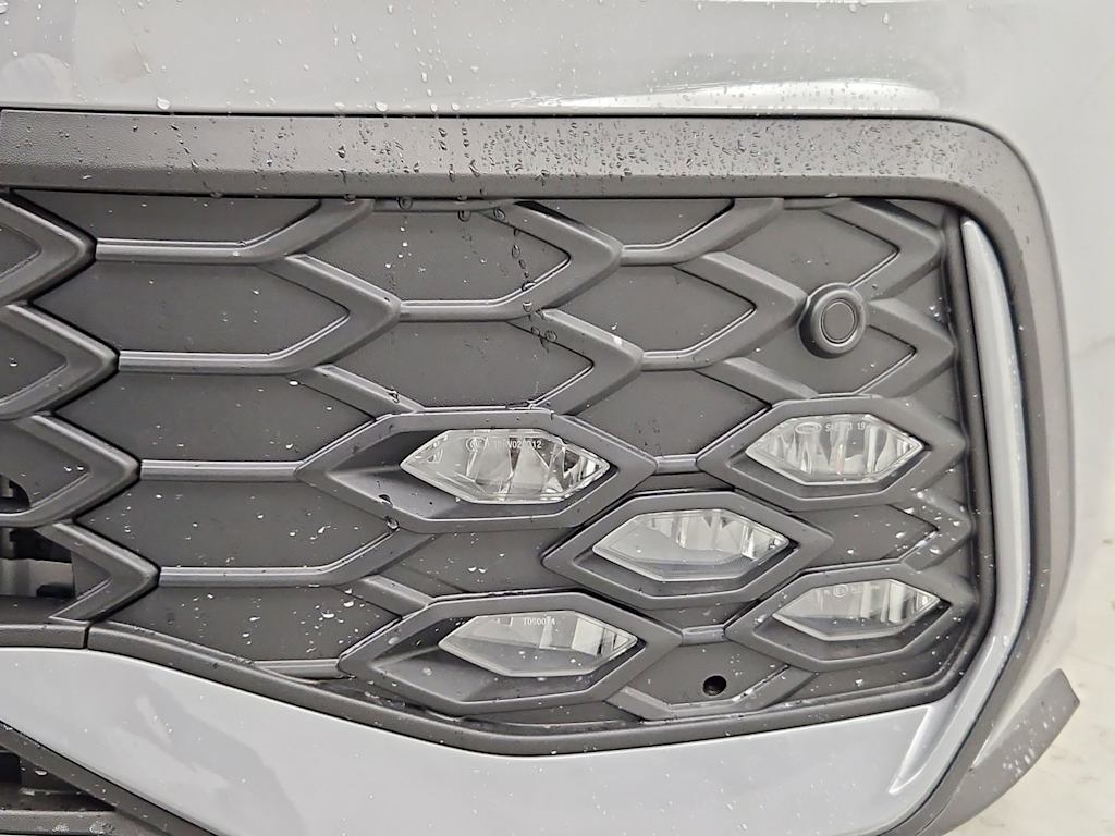 Thumbnail: 2026 Volkswagen Golf - 7