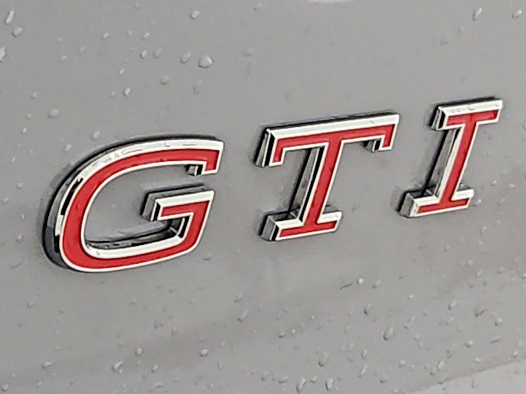 Thumbnail: 2026 Volkswagen Golf - 24