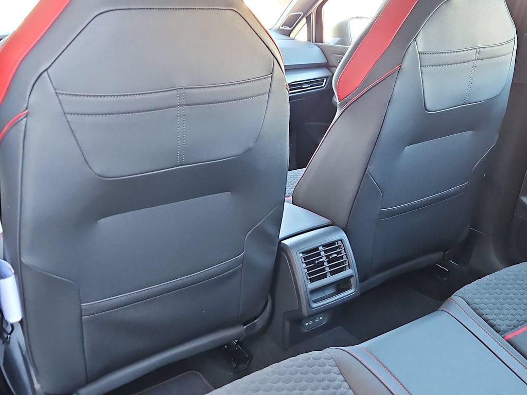 Thumbnail: 2026 Volkswagen Golf - 24