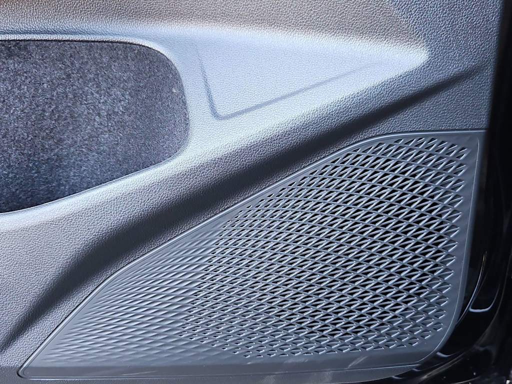 Thumbnail: 2026 Volkswagen Golf - 33