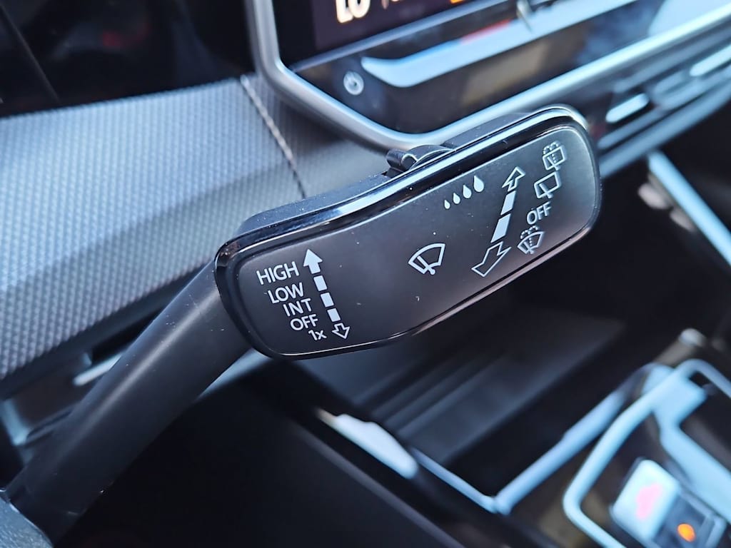Thumbnail: 2026 Volkswagen Golf - 29