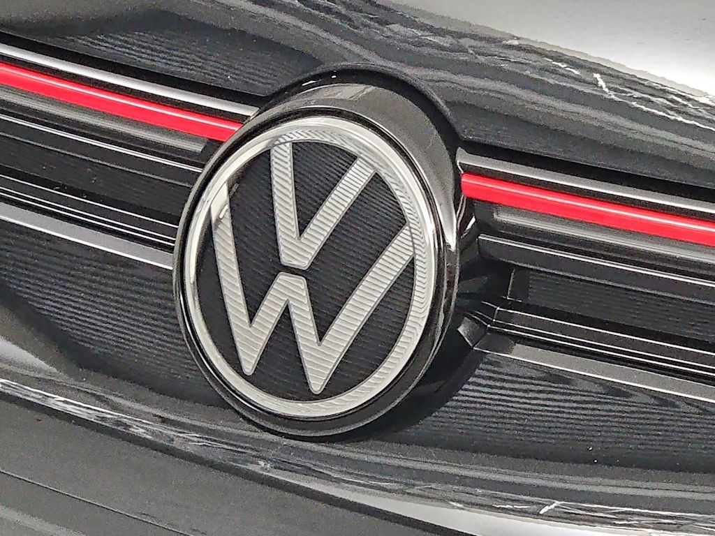 Thumbnail: 2026 Volkswagen Golf - 7