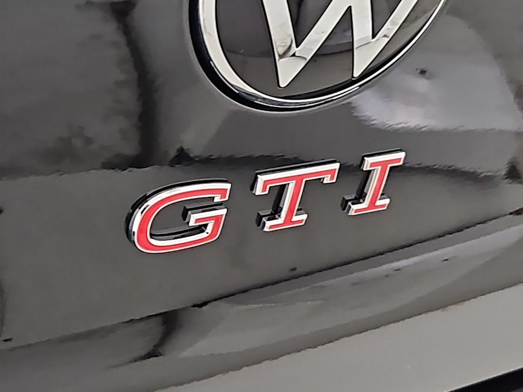Thumbnail: 2026 Volkswagen Golf - 22