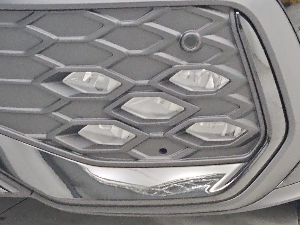 Thumbnail: 2026 Volkswagen Golf - 21