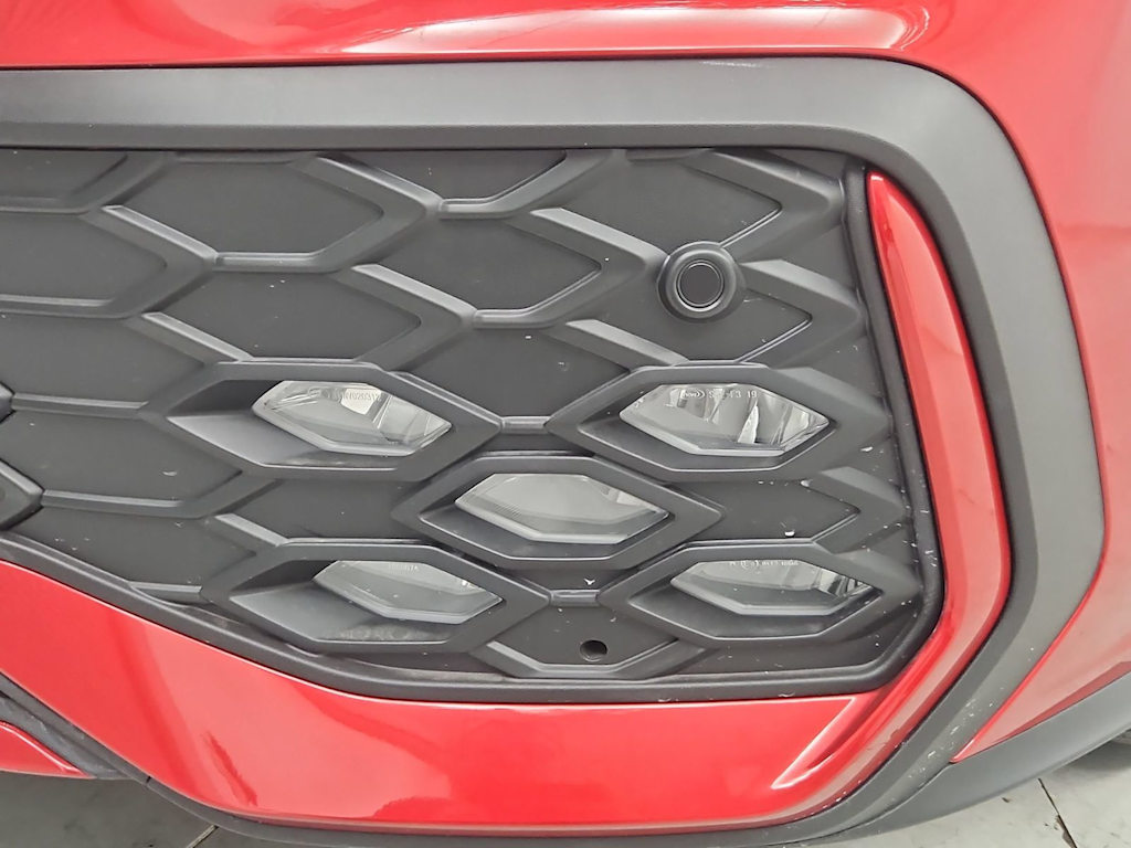 Thumbnail: 2026 Volkswagen Golf - 24