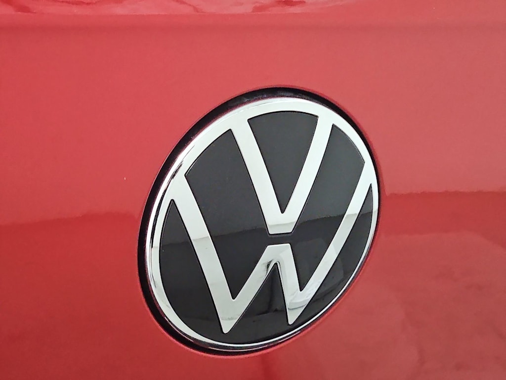 Thumbnail: 2026 Volkswagen Golf - 7