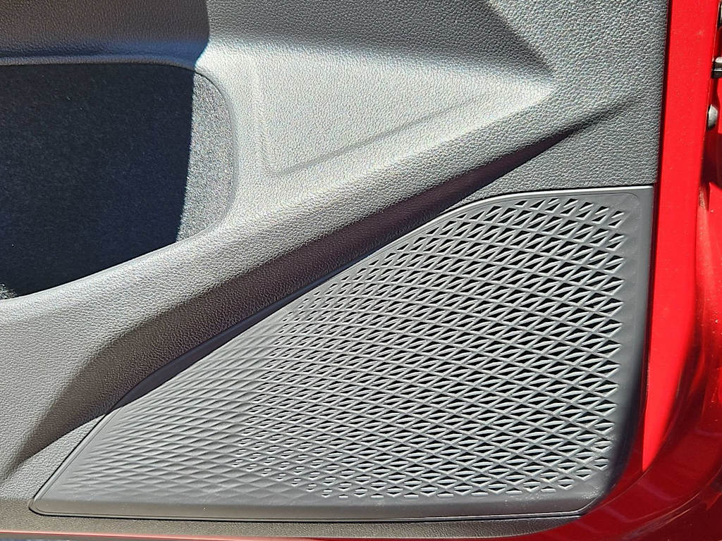 Thumbnail: 2026 Volkswagen Golf - 36