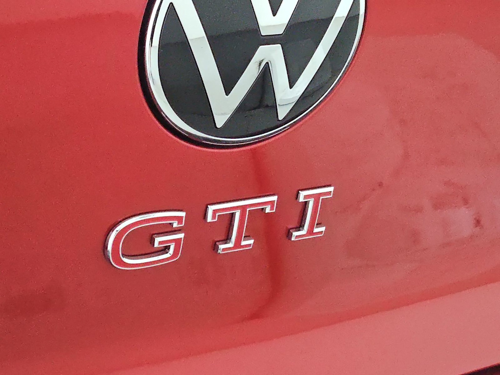 Thumbnail: 2026 Volkswagen Golf - 25