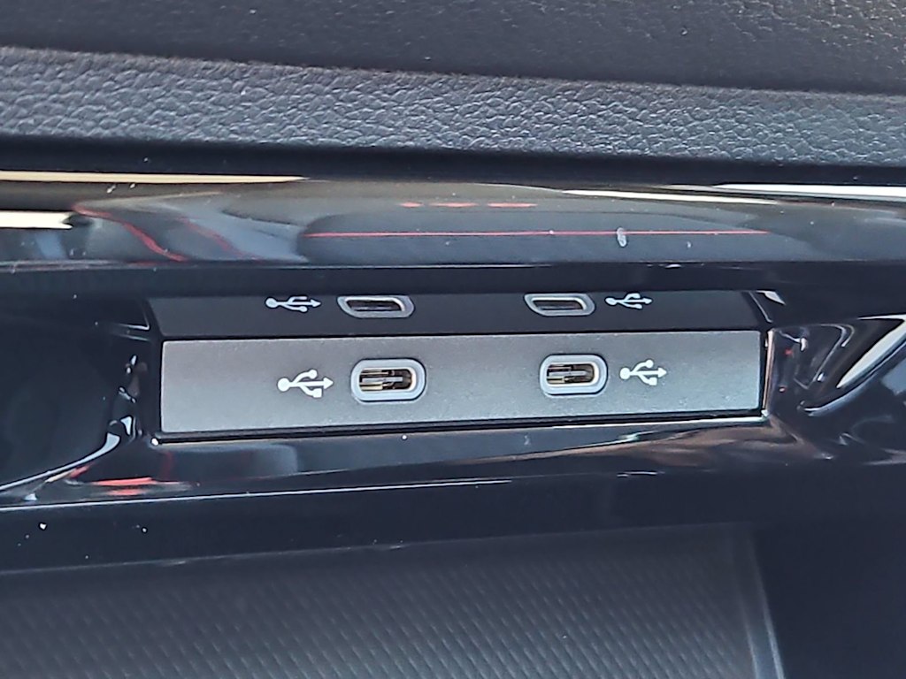 Thumbnail: 2026 Volkswagen Golf - 37