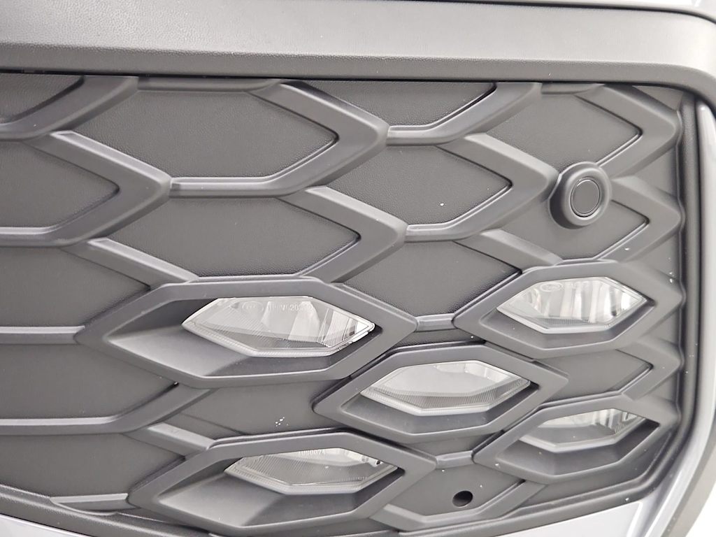Thumbnail: 2026 Volkswagen Golf - 24