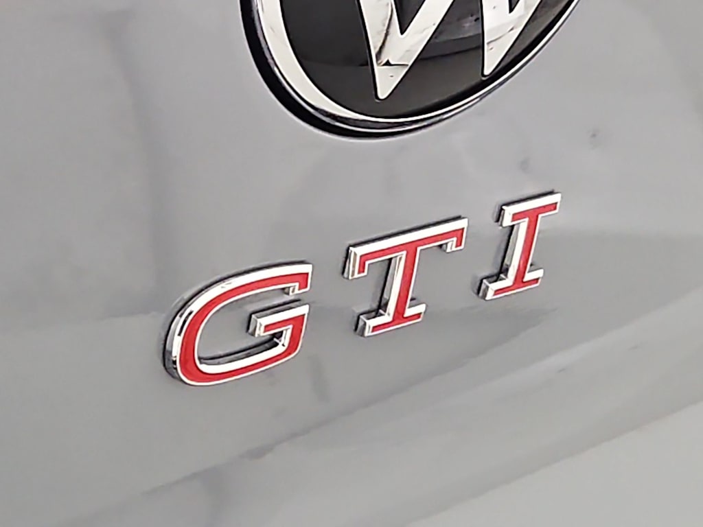 Thumbnail: 2026 Volkswagen Golf - 25